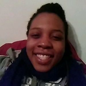 Meet your Posher, Sagirah